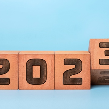 2023 Predictions for Knowledge Management 